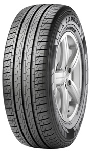 215/75 R16CP   113R  TL CARRIER CAMPER        2023 C-A-2